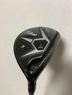 2025年最新】915f フェアウェイウッドの人気アイテム - メルカリ