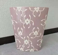 コベントガーデン　花器