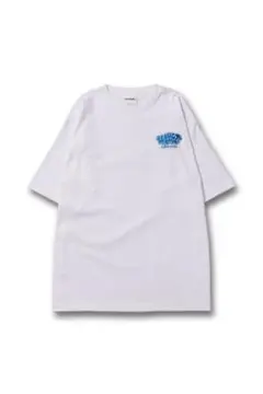 vaultroom BIOHAZARD GREEN HERB TEE - メルカリ