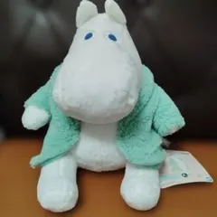 Item thumbnail for item c6e40c14-2efb-4890-b24c-c8bcaaef5ee3