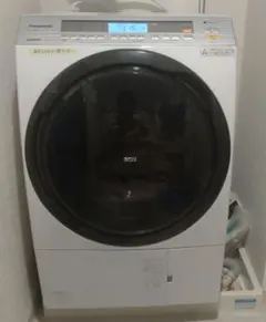 2025年最新】na-vx8800lの人気アイテム - メルカリ