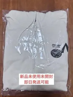 2026年最新】snowman グッズ パーカーの人気アイテム - メルカリ