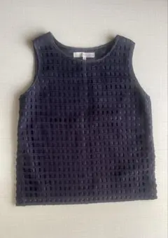 Item thumbnail for item 6f0675ee-4d6c-44b2-9af0-d13871149ae7