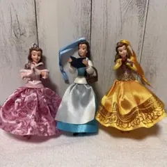 ディズニー プリンセス フェーブ 陶器 - メルカリ