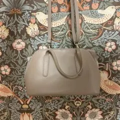 MILOS ハンドバッグのサムネイル