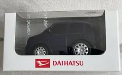 DAIHATSU Cocoaミニカー 6台セット　会社速販モデル(非売品) Amazon | 1/18 ダイハツ ミラココア Cocoa ディーラー特注 非売品 大型