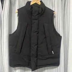 2025年最新】daiwa pier39 ダウンベストの人気アイテム - メルカリ