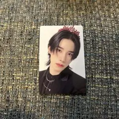 佐藤景瑚　トレカ