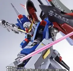 2026年最新】METAL ROBOT魂 デスティニーガンダム ［Re:Coordinate］の