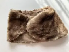 Item thumbnail for item 6fcf4ea5-5b38-4ca5-8568-cef21e1d2946