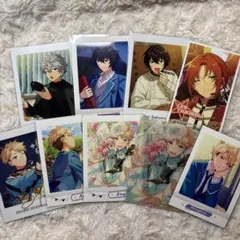 あんスタ Knights まとめ売り