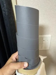 レッドブル非売品【ドリンククーラー/アイスバケット②】BBQやキャンプ