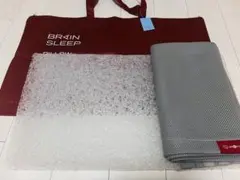 BRAIN SLEEP (ブレインスリープ) LOW