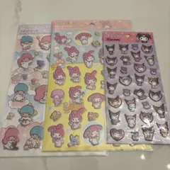 Item thumbnail for item 73322e44-e993-47ac-9919-0b6f8beb00b9