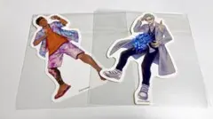 はむは様 リクエスト 2点 まとめ商品