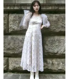 Item thumbnail for item 1b5f4b07-ab47-413a-bc4f-496f5378ec63