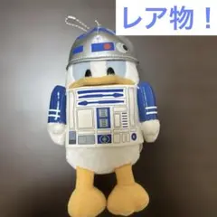2026年最新】ディズニー ぬいぐるみバッジ スターウォーズの人気
