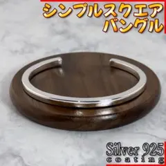 Item thumbnail for item ef70066a-f7c4-4a58-866c-9811ac9dd658