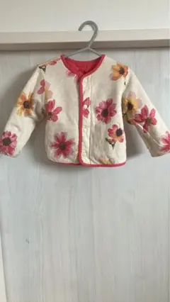 花柄