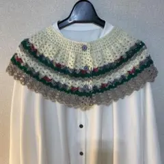 Item thumbnail for item 92d7f744-a64f-4d84-b006-4e3724e1ab60