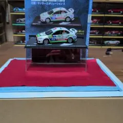 《12日18時迄の出品》 三菱Lancer Evolution X
