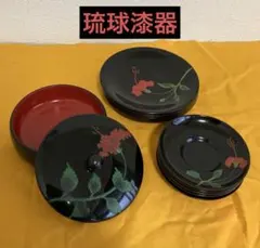 沖縄工芸品 琉球漆器 コーヒーカップ &ソーサー ペアセット スプーン付き 美品 楽天市場】備前焼 夢幻工房 ティーセット スプーン付 桟切 ペア