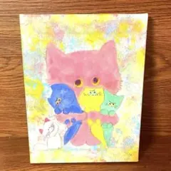 Item thumbnail for item 735c3c4d-6631-426b-bb47-0d16c13d0af2