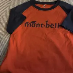 Item thumbnail for item 74f27f04-6a08-4856-bf74-de6957198d9a