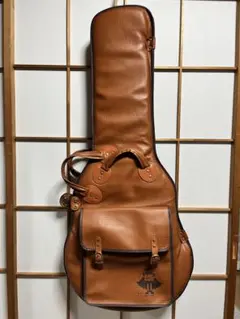 Item thumbnail for item 6734359a-dc00-47a3-9cc2-56d97d794aae