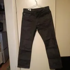 tarja様専用　タケオキクチ パンツ