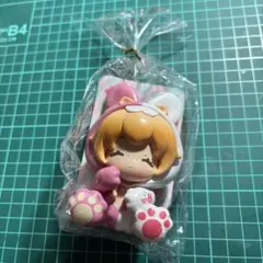 Item thumbnail for item bec0bd9d-fb8e-438f-8949-0b6f071391c5