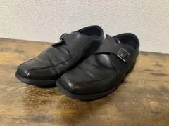 さんきゅsea様 リクエスト 2点 まとめ商品