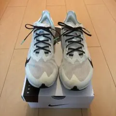 Nike ZoomX Vaporfly NEXT% 4 (26cm)