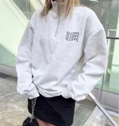 Item thumbnail for item bf7b1221-6fe8-4e3e-80b3-e5eec037036d