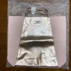 ジミーチュウ　ショルダーバック