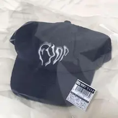 2026年最新】bz キャップの人気アイテム - メルカリ