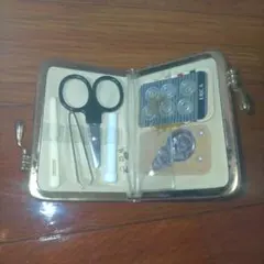 Item thumbnail for item 7d65a5ee-0228-4271-9f03-0a503531b3e9