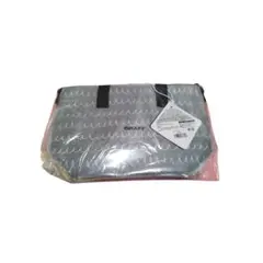 Item thumbnail for item db203ef7-2c23-406a-a3ed-3b44618e73a5