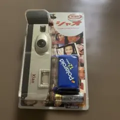 2025年最新】ポラロイド ポケット シャオの人気アイテム - メルカリ