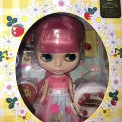 Takara Tomy - 未開封！イチゴヘブン　ネオブライス sddefault.jpg