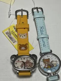 Item thumbnail for item b0d54bac-e6a6-49e2-a694-692157f8c4a2