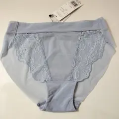 Item thumbnail for item 3c0b0698-bc28-468c-8c2d-ad3bc9a0851c