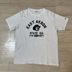 ランタグ Tシャツ