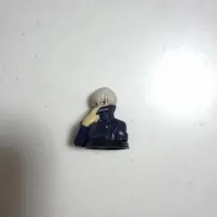呪術廻戦　チョコエッグ　狗巻棘
