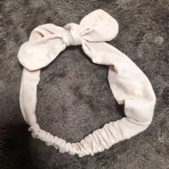 Item thumbnail for item 0d261e29-ba60-4822-ac34-f771dc3f1dc1