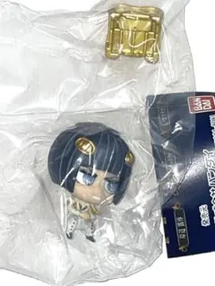 Item thumbnail for item 9c5f499d-f981-45f3-b529-b39bce66f0d5