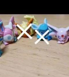 専用ページのサムネイル