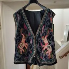 Item thumbnail for item b6634dfa-da3d-4d55-8cb7-6fe6449459f5