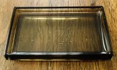 2025年最新】7th スカイライン ガラスの人気アイテム - メルカリ