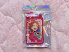 あんスタ Trickstar 衣更真緒 GIRA☆デコアクリルスタンド あんスタ Trickstar 衣更真緒 GIRA☆デコアクリルスタンド - メルカリ